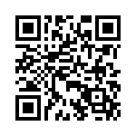 BFC236521823 QRCode