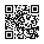 BFC236522124 QRCode