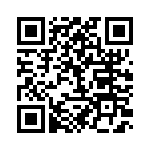 BFC236522224 QRCode