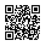 BFC236522334 QRCode