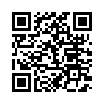 BFC236525184 QRCode