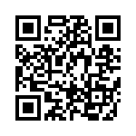 BFC236526104 QRCode