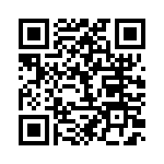 BFC236526393 QRCode