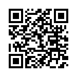 BFC236526563 QRCode