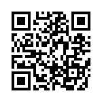 BFC236541154 QRCode