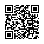 BFC236541273 QRCode