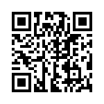 BFC236541823 QRCode