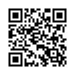 BFC236542124 QRCode