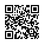 BFC236542273 QRCode