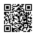 BFC236545563 QRCode