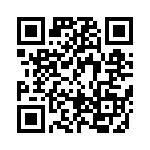 BFC236546183 QRCode