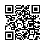 BFC236546333 QRCode