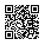 BFC236546683 QRCode