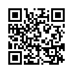 BFC236551273 QRCode