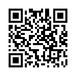 BFC236551563 QRCode