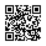 BFC236552123 QRCode