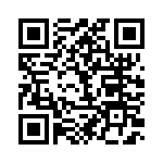 BFC236552473 QRCode