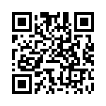 BFC236555123 QRCode