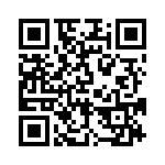 BFC236555183 QRCode