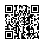 BFC236555223 QRCode