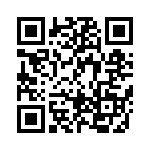 BFC236555332 QRCode