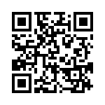 BFC236556183 QRCode