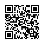 BFC236556273 QRCode