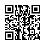 BFC236556392 QRCode