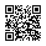 BFC236556393 QRCode