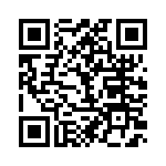 BFC236556472 QRCode