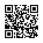 BFC236556562 QRCode