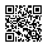 BFC236556822 QRCode