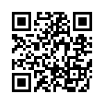 BFC236612124 QRCode