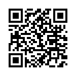 BFC236612474 QRCode