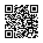 BFC236613154 QRCode