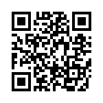 BFC236613394 QRCode