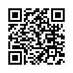 BFC236613474 QRCode