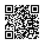 BFC236616105 QRCode