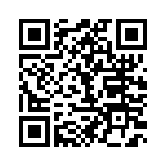 BFC236616154 QRCode