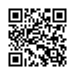 BFC236621124 QRCode