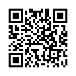 BFC236621563 QRCode