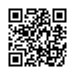 BFC236622104 QRCode