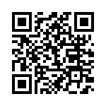 BFC236622154 QRCode