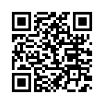 BFC236622334 QRCode