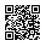 BFC236623394 QRCode