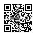 BFC236623683 QRCode