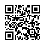 BFC236625823 QRCode