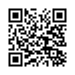 BFC236626823 QRCode