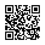 BFC236627393 QRCode