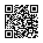 BFC236627473 QRCode